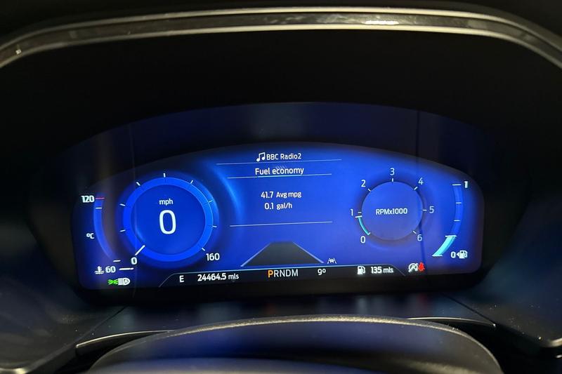 Used Ford Kuga 2022 for sale - 77064049: Photo 13