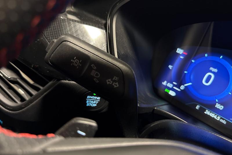 Used Ford Kuga 2022 for sale - 77064049: Photo 14