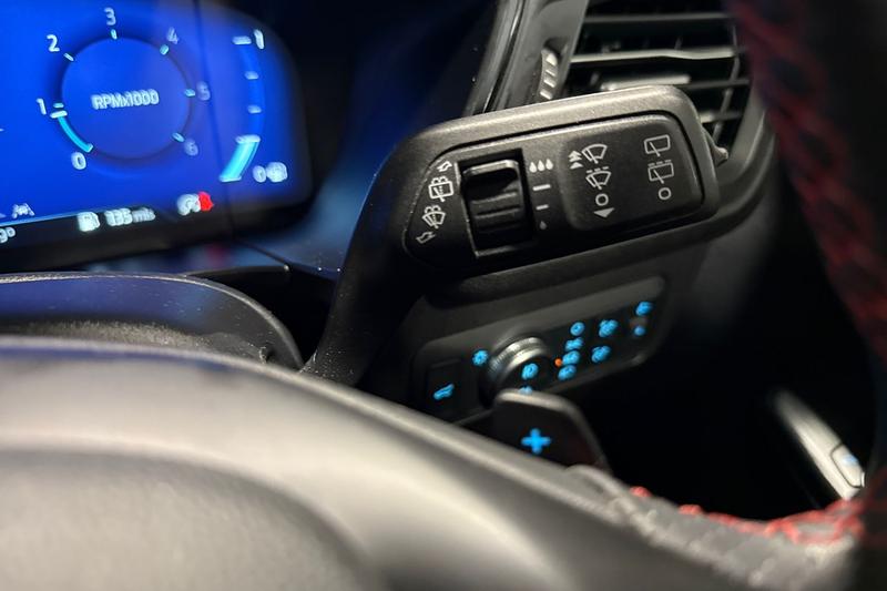 Used Ford Kuga 2022 for sale - 77064049: Photo 15