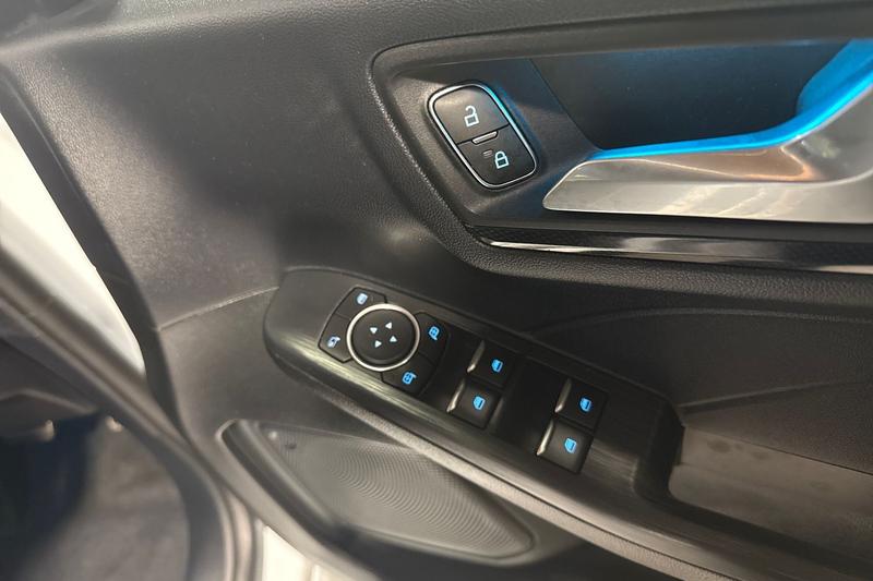 Used Ford Kuga 2022 for sale - 77064049: Photo 16