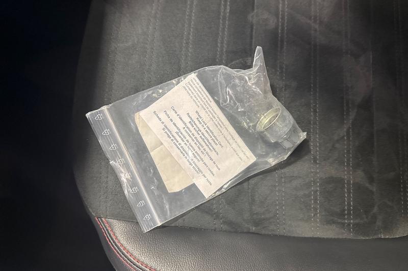 Used Ford Kuga 2022 for sale - 77064049: Photo 22