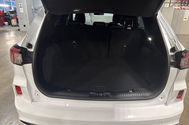 Used Ford Kuga 2022 for sale - 77064049: Photo 23