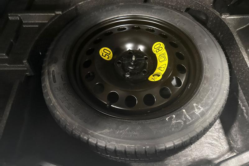 Used Ford Kuga 2022 for sale - 77064049: Photo 24