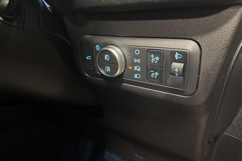 Used Ford Kuga 2022 for sale - 77064049: Photo 27