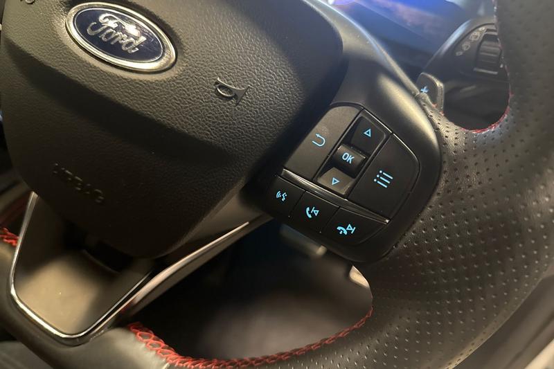 Used Ford Kuga 2022 for sale - 77064049: Photo 28