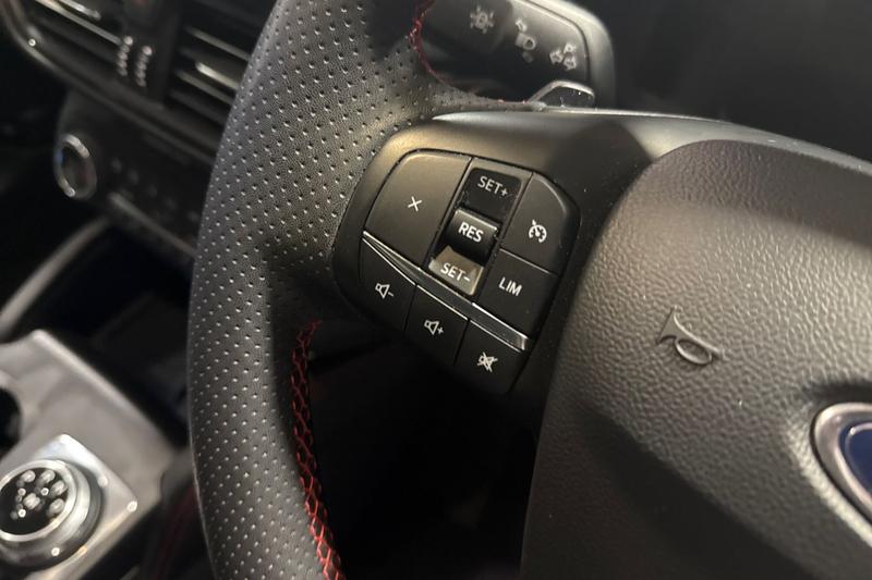 Used Ford Kuga 2022 for sale - 77064049: Photo 29