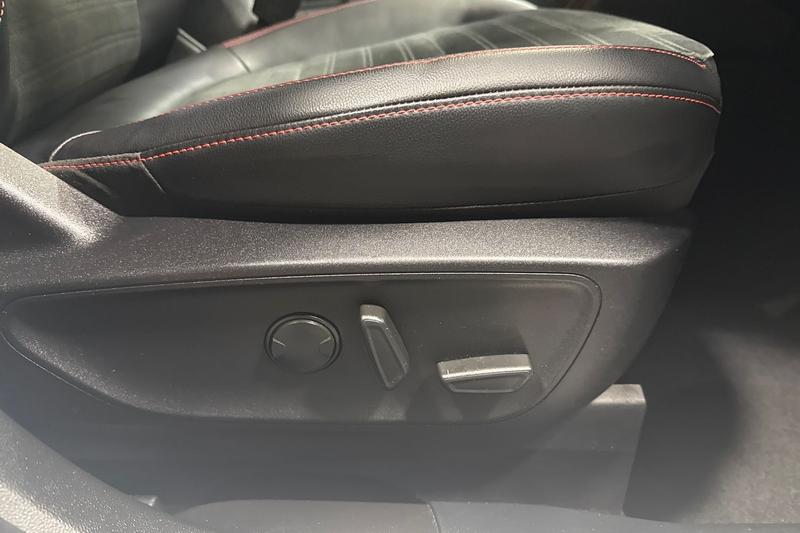 Used Ford Kuga 2022 for sale - 77064049: Photo 30