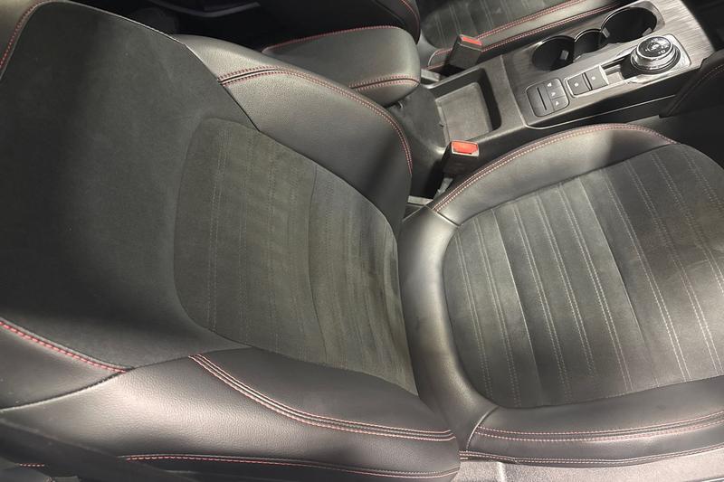 Used Ford Kuga 2022 for sale - 77064049: Photo 31