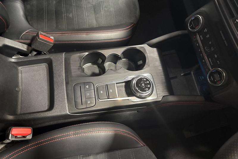 Used Ford Kuga 2022 for sale - 77064049: Photo 32