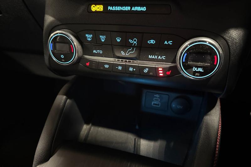 Used Ford Kuga 2022 for sale - 77064049: Photo 33