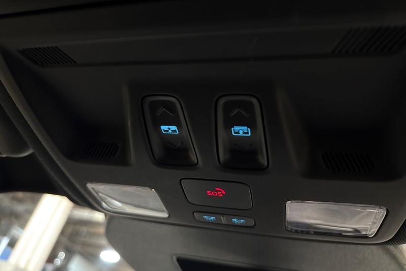 Used Ford Kuga 2022 for sale - 77064049: Photo 35