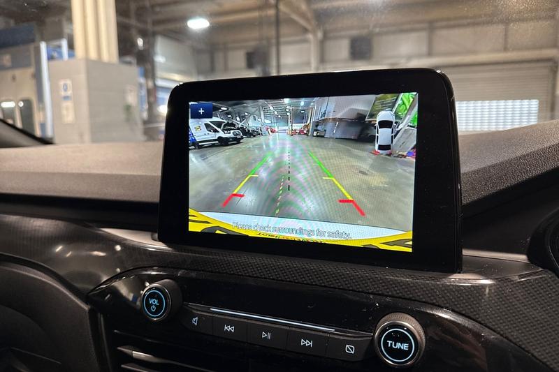 Used Ford Kuga 2022 for sale - 77064049: Photo 36