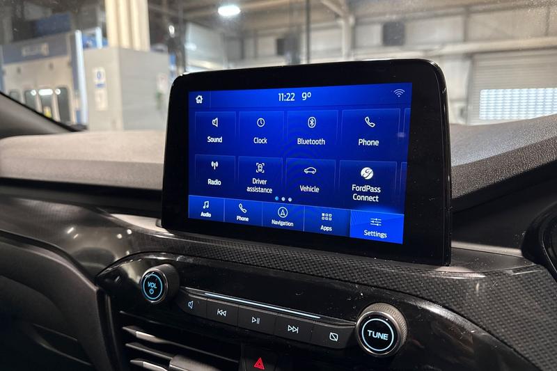 Used Ford Kuga 2022 for sale - 77064049: Photo 37