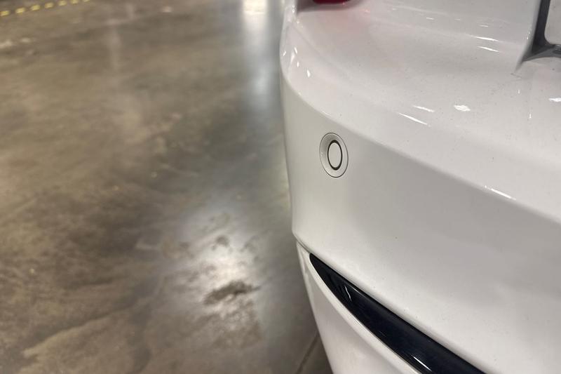 Used Ford Kuga 2022 for sale - 77064049: Photo 38