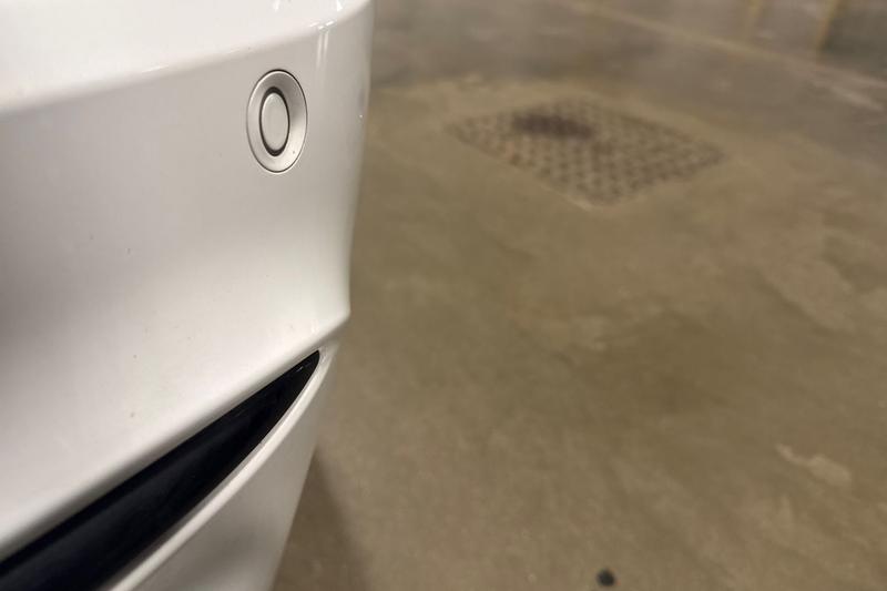 Used Ford Kuga 2022 for sale - 77064049: Photo 39