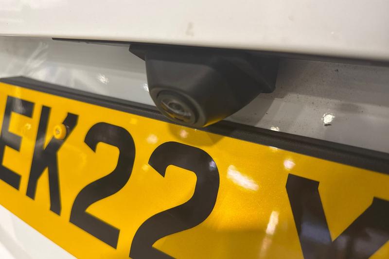 Used Ford Kuga 2022 for sale - 77064049: Photo 40