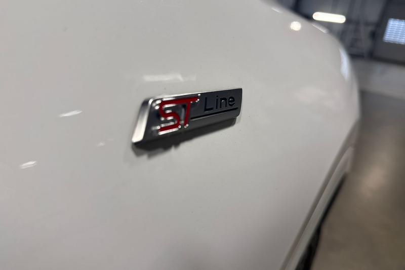 Used Ford Kuga 2022 for sale - 77064049: Photo 41