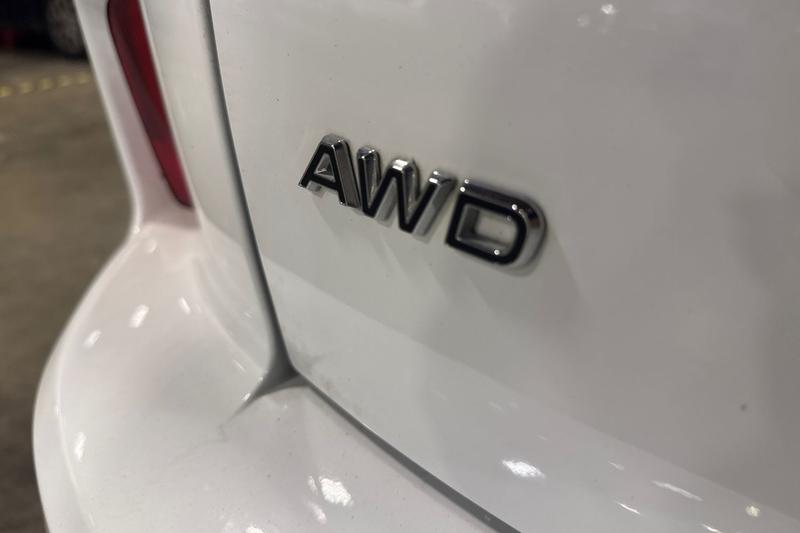 Used Ford Kuga 2022 for sale - 77064049: Photo 42