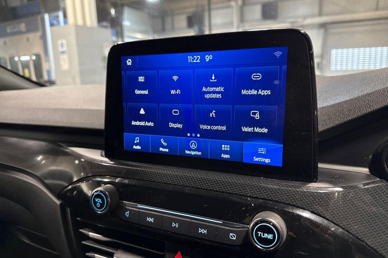 Used Ford Kuga 2022 for sale - 77064049: Photo 44