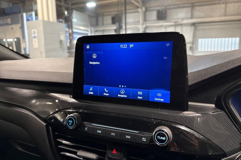 Used Ford Kuga 2022 for sale - 77064049: Photo 45