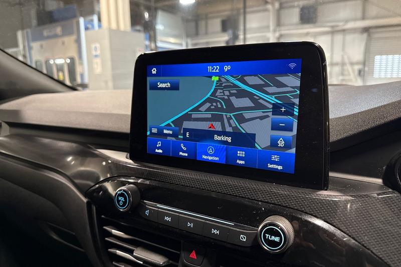 Used Ford Kuga 2022 for sale - 77064049: Photo 46