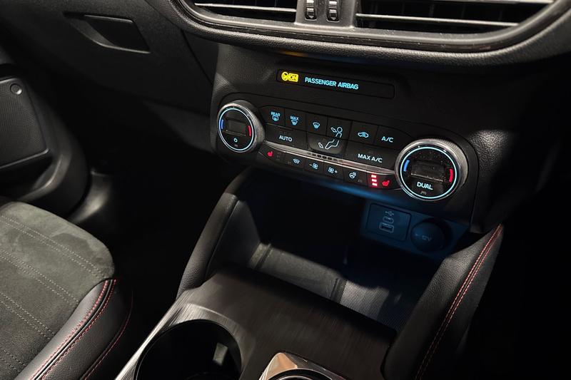 Used Ford Kuga 2022 for sale - 77064049: Photo 47