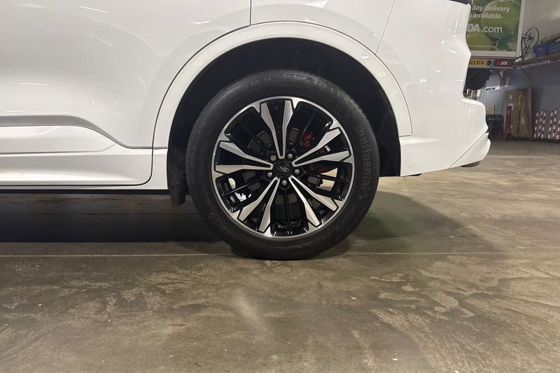 Used Ford Kuga 2022 for sale - 77064049: Photo 8