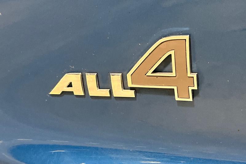 Vehicle 34