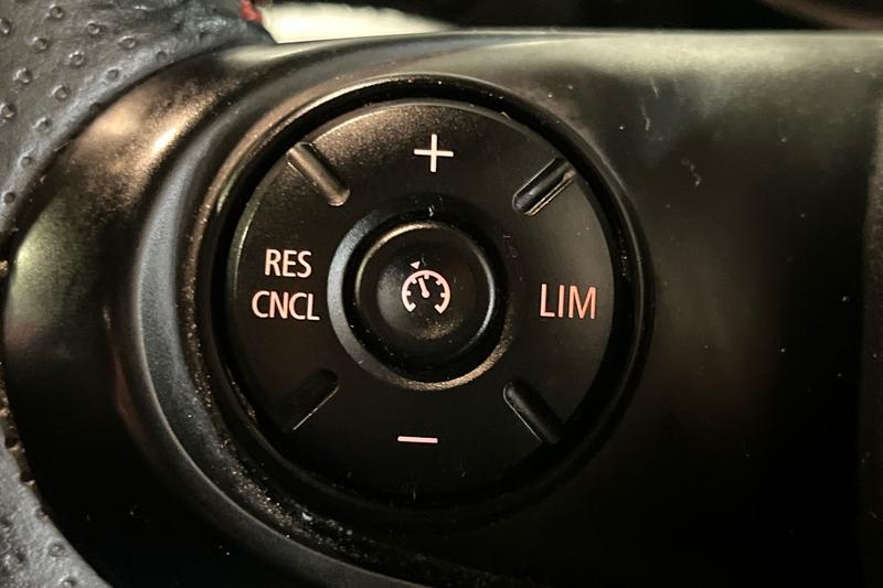 Vehicle 39