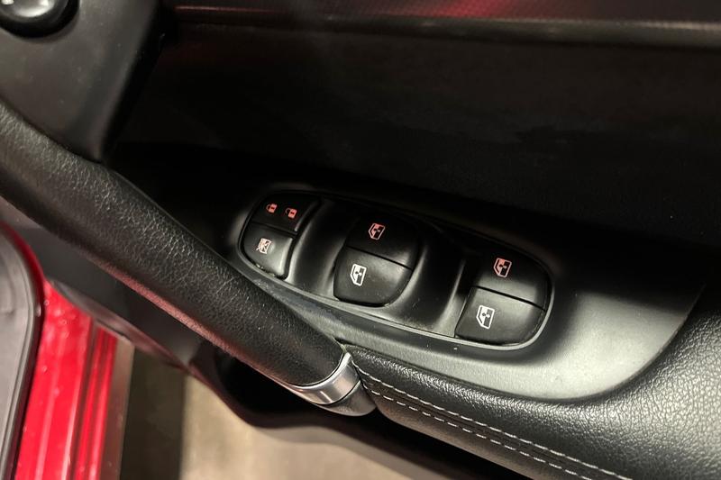 Used Nissan Qashqai 2019 for sale - 77659776: Photo 16