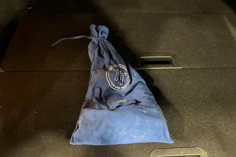 Used Nissan Qashqai 2019 for sale - 77659776: Photo 23