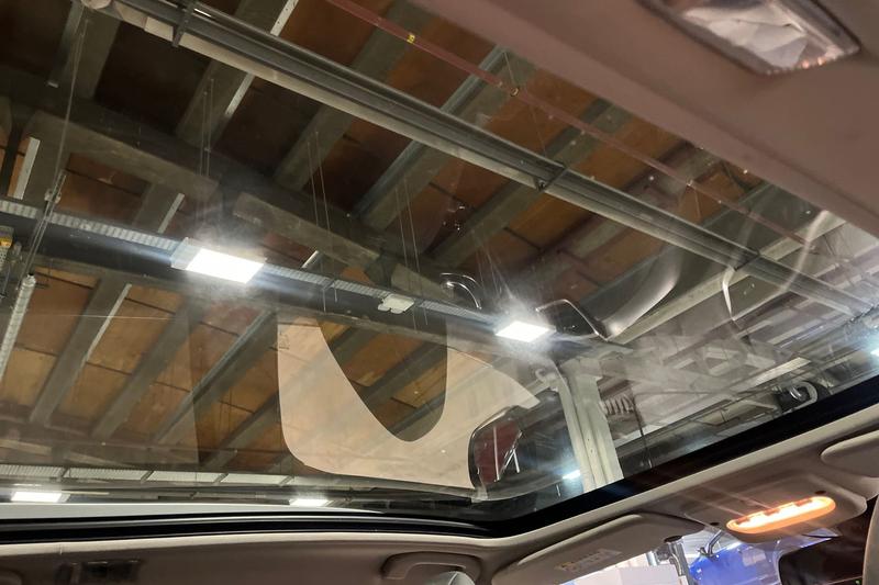 Used Nissan Qashqai 2019 for sale - 77659776: Photo 24