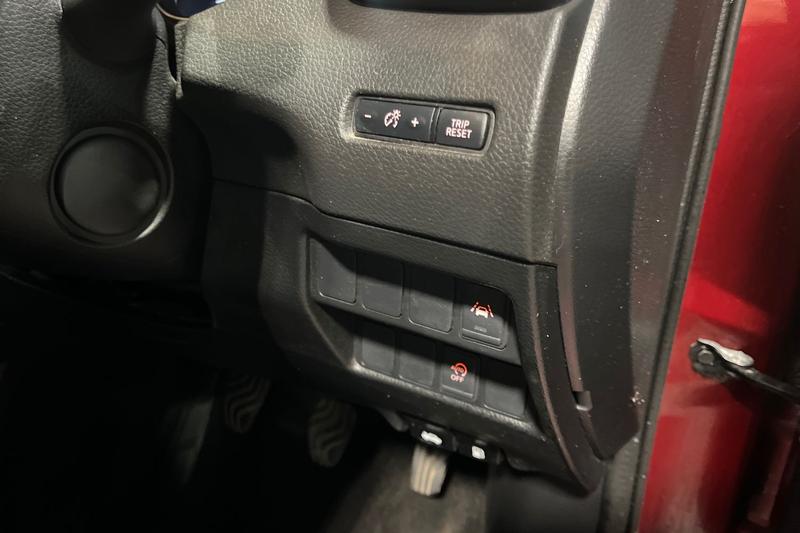 Used Nissan Qashqai 2019 for sale - 77659776: Photo 25