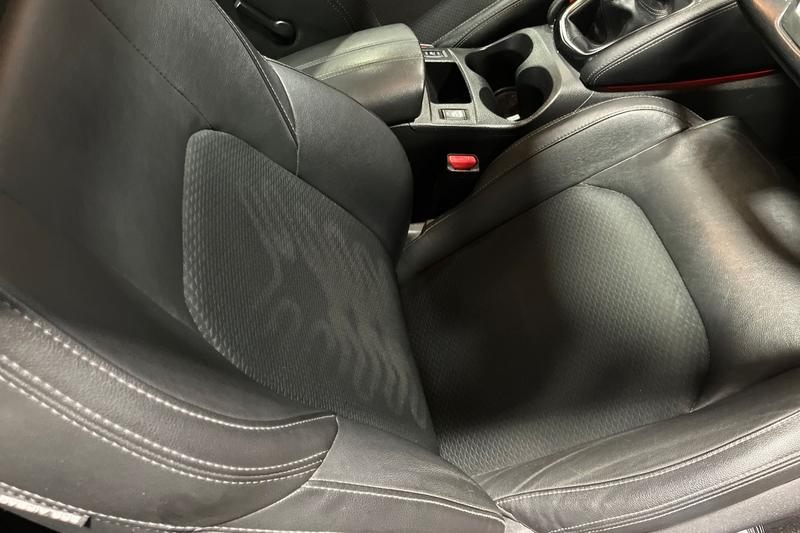 Used Nissan Qashqai 2019 for sale - 77659776: Photo 29