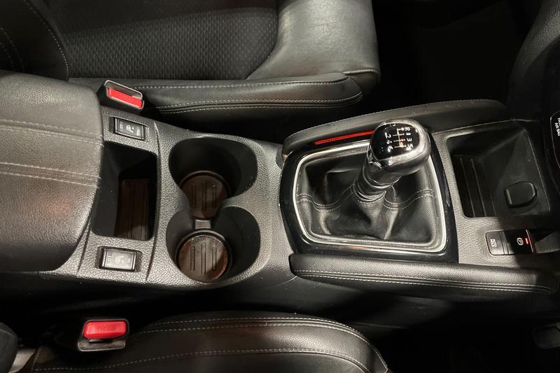 Used Nissan Qashqai 2019 for sale - 77659776: Photo 30