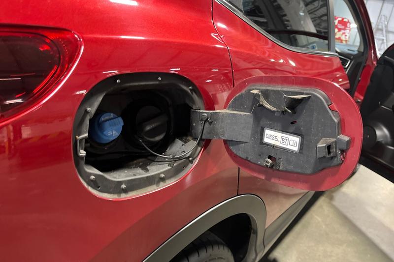 Used Nissan Qashqai 2019 for sale - 77659776: Photo 31