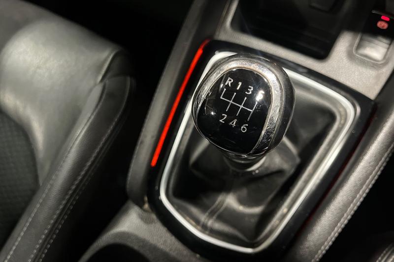 Used Nissan Qashqai 2019 for sale - 77659776: Photo 32