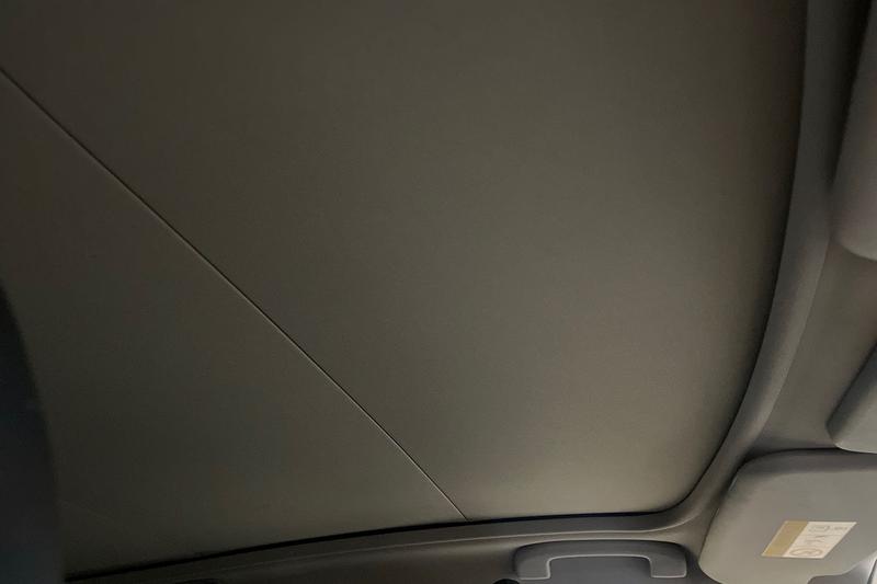 Used Nissan Qashqai 2019 for sale - 77659776: Photo 35