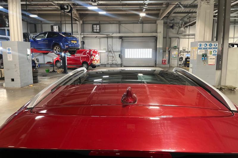 Used Nissan Qashqai 2019 for sale - 77659776: Photo 38