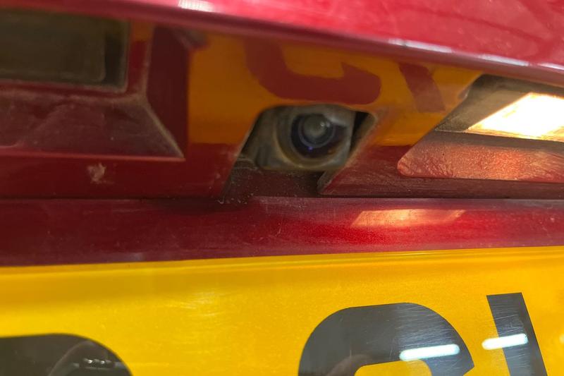 Used Nissan Qashqai 2019 for sale - 77659776: Photo 39