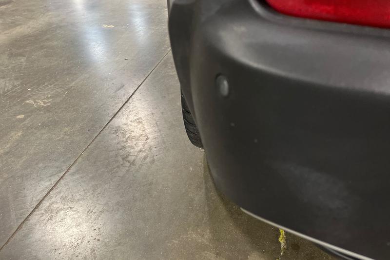 Used Nissan Qashqai 2019 for sale - 77659776: Photo 40