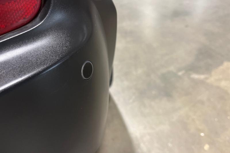 Used Nissan Qashqai 2019 for sale - 77659776: Photo 41