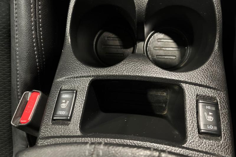 Used Nissan Qashqai 2019 for sale - 77659776: Photo 44