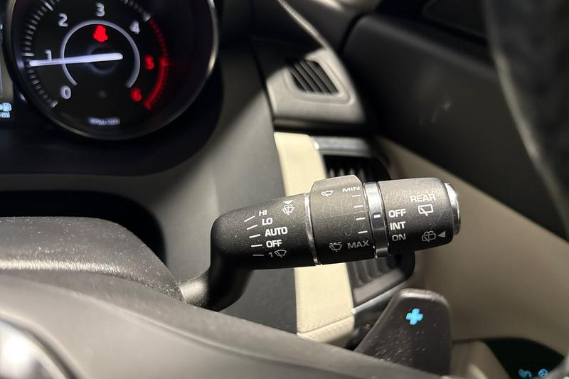 Used Jaguar E-Pace 2018 for sale - 78180309: Photo 15