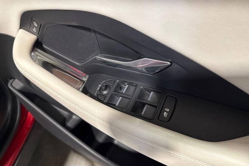 Used Jaguar E-Pace 2018 for sale - 78180309: Photo 16