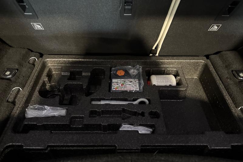 Used Jaguar E-Pace 2018 for sale - 78180309: Photo 24