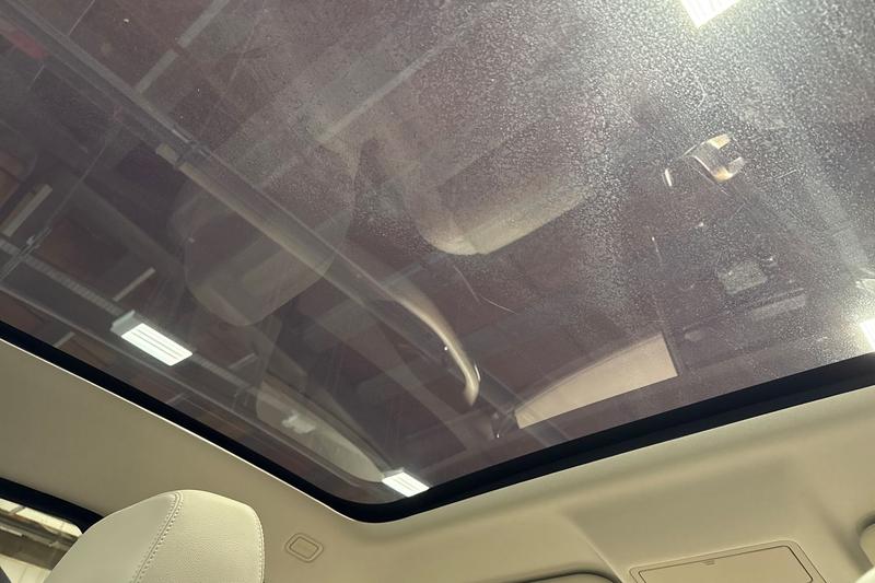 Used Jaguar E-Pace 2018 for sale - 78180309: Photo 25