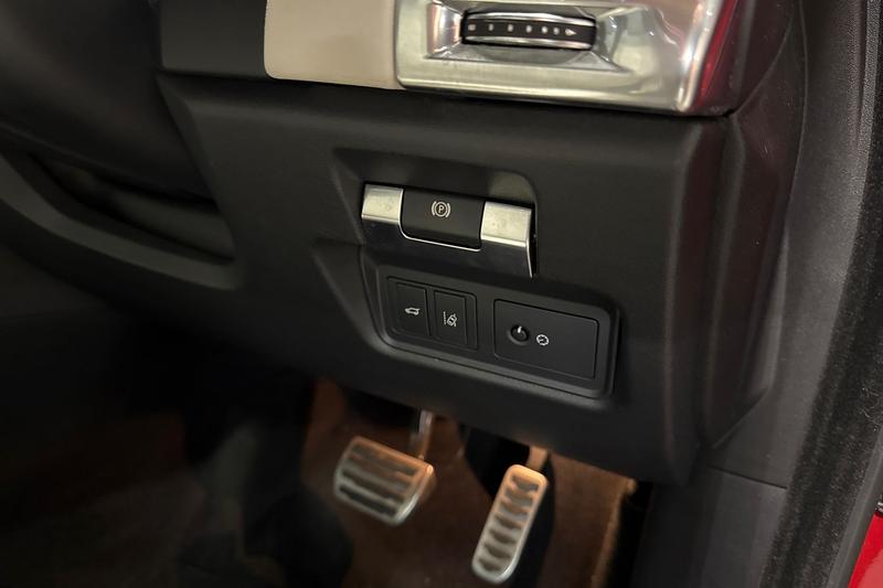 Used Jaguar E-Pace 2018 for sale - 78180309: Photo 26