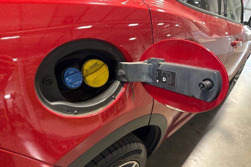 Used Jaguar E-Pace 2018 for sale - 78180309: Photo 40