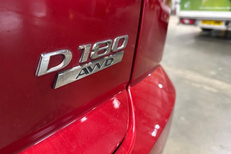 Used Jaguar E-Pace 2018 for sale - 78180309: Photo 41